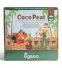 Cocopeat Block