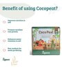 Cocopeat Block