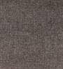 Coffee Patterned 210TC Jute 17 x 27 Inches Pillow Covers (Set of 2)