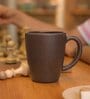 Coffee Classic Coffee Mug 300 ml (1 Pc)Rice Husk Biocomposite