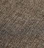 Premium (12x18) Coffee Brown Jute (Set of 2) Placemat