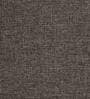 Premium (36x12) Coffee Brown Jute Table Runner