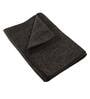 Premium (36x12) Coffee Brown Jute Table Runner
