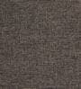 Premium (72x12) Coffee Brown Jute Table Runner