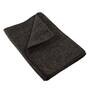 Premium (72x12) Coffee Brown Jute Table Runner