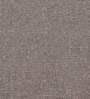 Brown Solid Jute 5 Ft Light Filtering Eyelet Window Curtains (Set of 2)