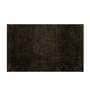 Browne Solid Microfibre 30x18 Inches AntiSkid Bath Mat