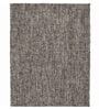 Coffee Wool Abstract 10' x 8' Hand Woven Carpet
