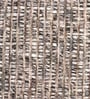 Coffee Wool Abstract 10' x 8' Hand Woven Carpet