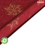 Beetle Plus Bonded & PU Foam 4 Inch King Size Mattress