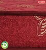Beetle Plus Bonded & PU Foam 4 Inch King Size Mattress