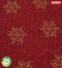 Beetle Plus Bonded & PU Foam 4 Inch King Size Mattress