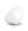 Col Hue Go India White