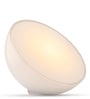 Col Hue Go India White