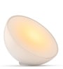 Col Hue Go India White