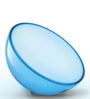 Col Hue Go India White