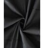 Grey Traditional 300 TC Microfiber King Sized Double Bedsheet with 2 Pillow Covers