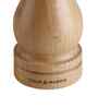 Beech Capstan Precision Salt Mill, 165 mm