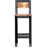 Coleman Bar Stool
