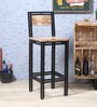 Coleman Bar Stool