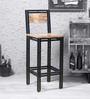 Coleman Bar Stool