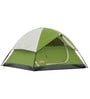 COLEMAN SUNDOME TENT 7X7 3 PERSONS
