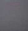 Grey Solid 200 TC Cotton King Sized Bed Sheets with 2 Pillow Covers