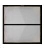 Colour Mixing Multicolour Canvas Unframed Wall Painting