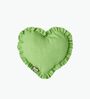 Colours Of Me Multipurpose Cushion