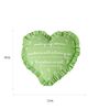 Colours Of Me Multipurpose Cushion