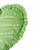 Colours Of Me Multipurpose Cushion