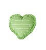 Colours Of Me Multipurpose Cushion