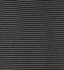 Comet Breathable Mesh Ergonomic Chair in Black & White Colour