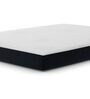 Italian Ortho 6 Inch Memory Foam Mattress In Queen Size