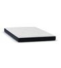Italian Ortho 6 Inch Memory Foam Mattress In Queen Size