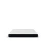 Italian Ortho 6 Inch Memory Foam Mattress In Queen Size