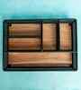 CompartiBox Multipurpose Desk Organiser