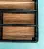 CompartiBox Multipurpose Desk Organiser