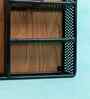 CompartiBox Multipurpose Desk Organiser