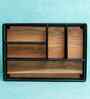 CompartiBox Multipurpose Desk Organiser