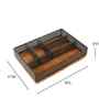 CompartiBox Multipurpose Desk Organiser