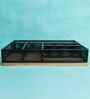 CompartiBox Multipurpose Desk Organiser