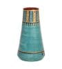Conical Table Vase