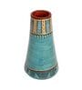 Conical Table Vase
