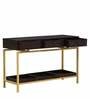 Elvis Console Table