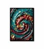 Contemporary Printed Canvas Wall Art