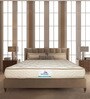 Tweak Reversible 6 inch HR Foam Queen Size Mattress