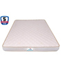 Tweak Reversible 6 inch HR Foam Queen Size Mattress