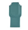 Contour Square Joshaphus Ceramic Table Vase