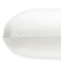 Nero Cool Gel Memory Foam 22 x 14 Inch Pillow